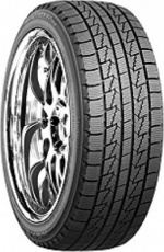 Придбати Зимние шины Nexen Winguard Ice 195/60 R15 88Q