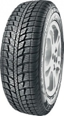 Придбати Зимние шины Federal Himalaya WS1 195/65 R15 91H