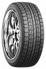 Придбати Зимние шины Roadstone Winguard ICE 195/65 R15 91Q