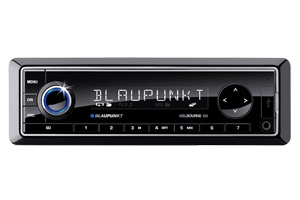 Фото Blaupunkt Melbourne 120