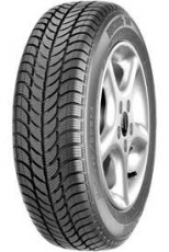 Придбати Зимние шины Sava Eskimo S3+ 185/70 R14 88T