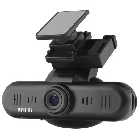 Фото Mystery MDR-870HD