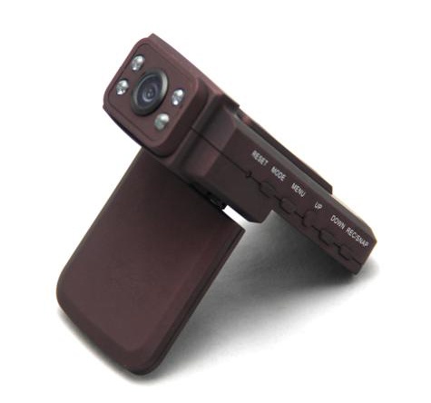 Фото EKEN V011HD