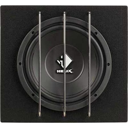 Фото Helix Blue B12E (box)