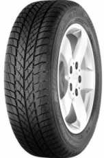 Придбати Зимние шины Gislaved EuroFrost 5 155/65 R14 75T