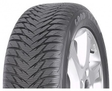 Придбати Зимние шины GoodYear Ultra Grip 8 175/70 R14 84T