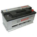Фото Bosch 6CT-70 S3 0092S30130