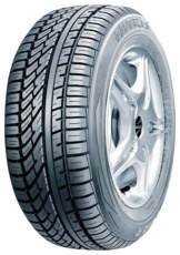 Придбати Летние шины Tigar Hitris 205/55 R16 91H