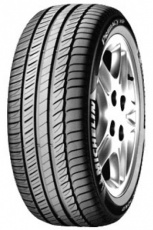Придбати Летние шины Michelin Primacy HP 215/50 R17 95V XL