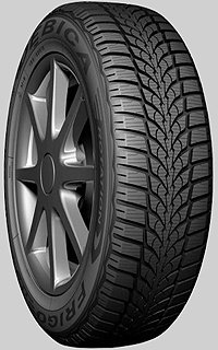 Фото Debica Frigo HP 205/55 R16 91H