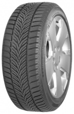 Придбати Зимние шины Sava ESKIMO HP 205/60 R16 96H XL