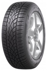Придбати Зимние шины Dunlop SP Ice Sport 215/65 R16 98T