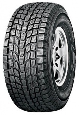 Придбати Зимние шины Dunlop GRANDTREK SJ6 215/65 R16 98Q