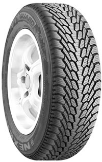 Фото Roadstone Winguard 255/65 R16 106T