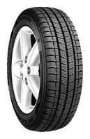 Придбати Летние шины BFGoodrich Activan Go 225/70 R15C 112/110S