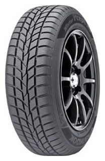 Фото Hankook Winter I Cept RS W442  175/70 R14 84T
