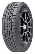 Придбати Зимние шины Hankook Winter I Cept RS W442  175/70 R14 84T