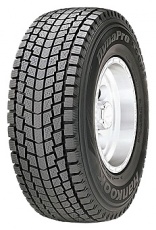 Придбати Зимние шины Hankook Dynapro I cept RW08 265/70 R15 112Q