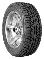 Придбати Зимние шины Cooper WEATHER-MASTER WSC 235/65 R18 106T