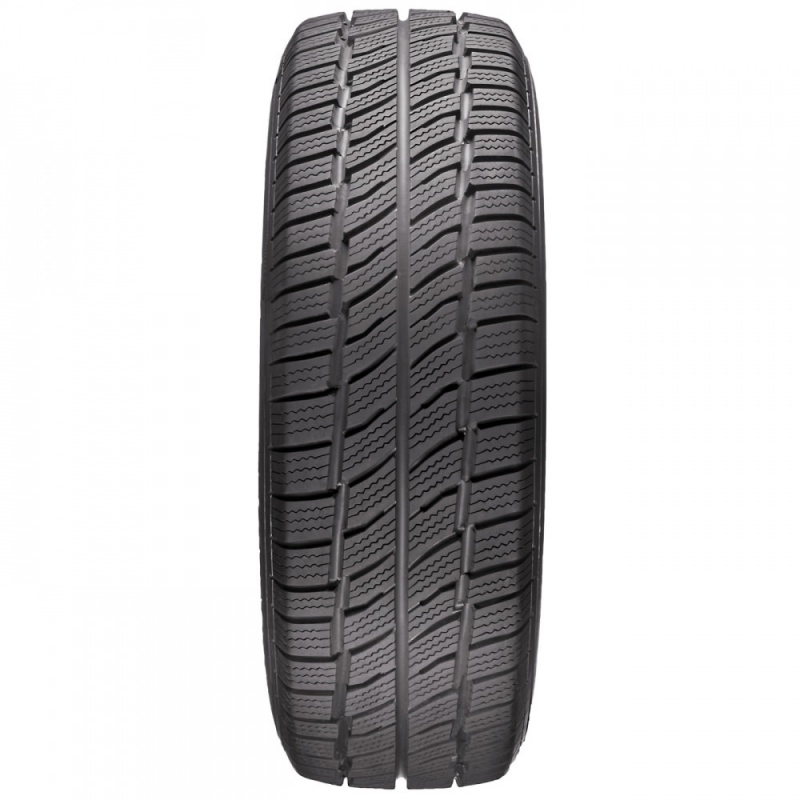 Фото Marangoni 4 Winter Comm 205/70 R15C 106/104R