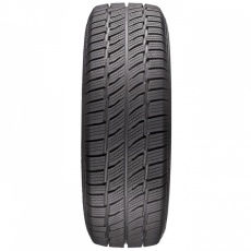 Придбати Зимние шины Marangoni 4 Winter Comm 205/70 R15C 106/104R
