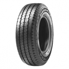 Придбати Летние шины GoodYear DURAMAX WSW 225/70 R15C 112/110R