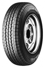 Придбати Летние шины Falken R51 225/70 R15C 112/110R