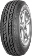 Придбати Шины Sava Trenta 225/70 R15C 112/110R