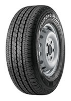 Придбати Шины Pirelli Chrono 185/75 R16C 104R