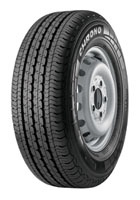 Фото Pirelli Chrono 215/65 R16C 109R