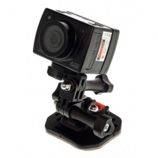 Купить Видеорегистратор AEE Magicam CD21 Car Edition Экшн камера