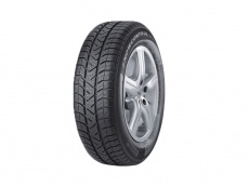 Придбати Зимние шины Pirelli Winter 190 SnowControl II 195/65 R15 91T