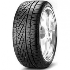 Придбати Зимние шины Pirelli Winter 190 SottoZero MO 195/65 R15 91T