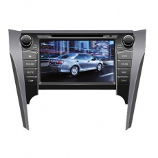 Купить Штатные магнитолы Phantom DVM-3002G i6 (Toyota Camry 50)