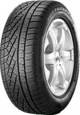 Придбати Зимние шины Pirelli Winter 210 SottoZero 235/45 R17 94H MO