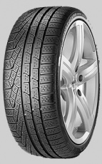 Придбати Зимние шины Pirelli Winter 210 SottoZero II 235/55 R17 99H (AO)