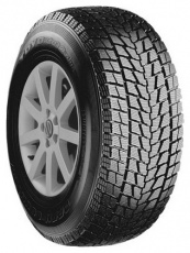 Придбати Зимние шины Toyo Open Country G02+ 215/70 R16 100Q