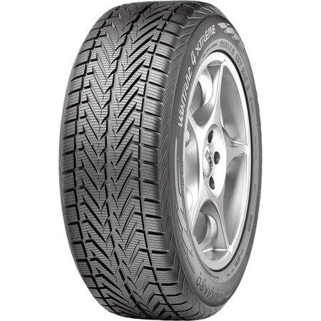 Фото Vredestein Wintrac 4 xtreme 285/45 R19 111V XL