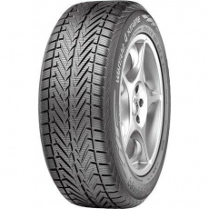 Придбати Зимние шины Vredestein Wintrac 4 xtreme 285/45 R19 111V XL