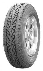 Придбати Зимние шины Pirelli Chrono Winter 195/70 R15C 104/102R