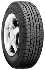 Придбати Летние шины Roadstone SB-702 165/70 R14 81T