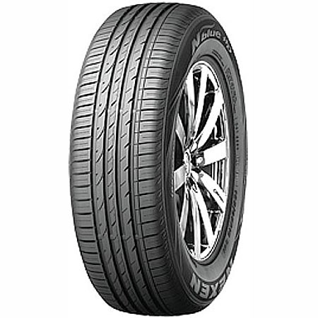 Фото Roadstone NBlue HD 185/60 R14 82H