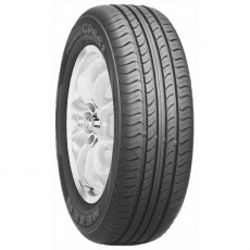 Придбати Летние шины Roadstone Classe Premiere 661 185/65 R14 86T