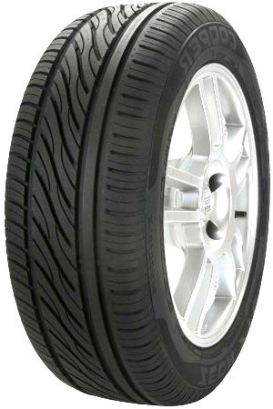 Фото Cooper Zeon XTC 175/65 R14 82H