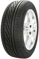 Придбати Летние шины Cooper Zeon XTC 175/65 R14 82H