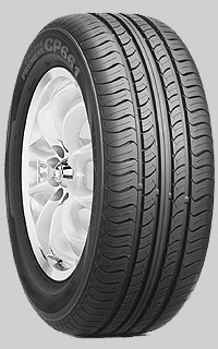 Фото Nexen Classe Premiere 661 195/65 R15 91H