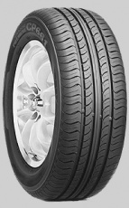 Придбати Летние шины Nexen Classe Premiere 661 195/65 R15 91H