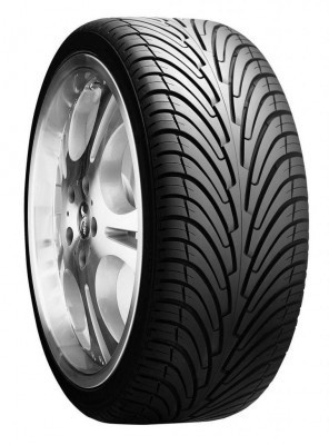 Фото Roadstone N2000 195/65 R15 91V
