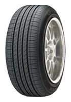 Придбати Летние шины Hankook Optimo H426 205/65 R16 94H