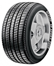 Придбати Летние шины Dunlop SP SPORT 2000 215/55 R16 93W